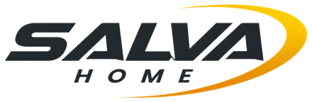 Salva Home
